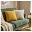 Cushion Cover Set