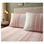 Bedsheet with Pillow Covers