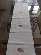 Table Runner