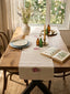 Table Runner