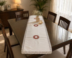 Table Runner