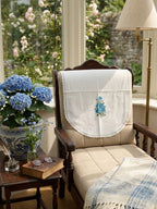 Chair Back Cover