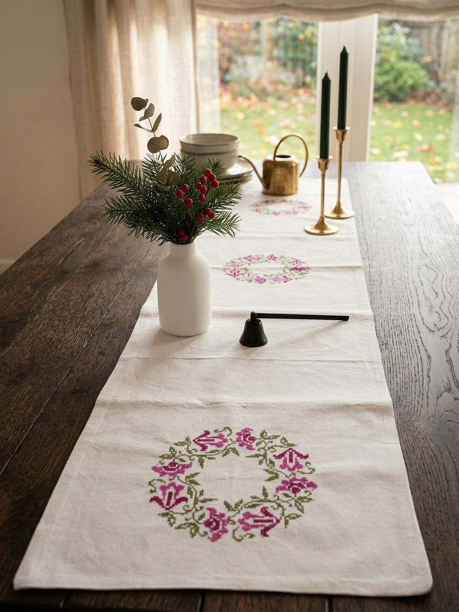Table Runner