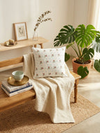 Cushion Cover Set